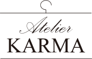 ATELIER KARMA